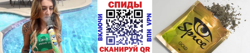 цены наркотик  Великий Новгород  БУТИРАТ 99% 