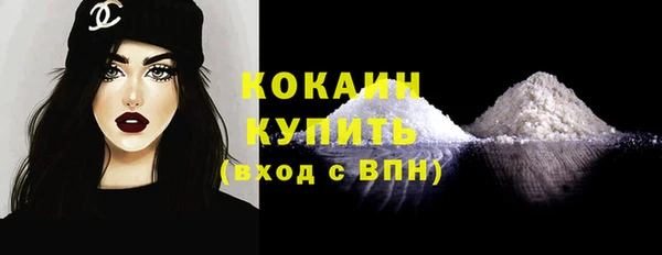 хмурый Касимов