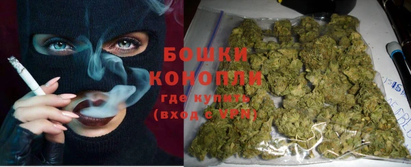 таблы Карталы