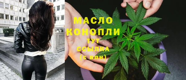 хмурый Касимов