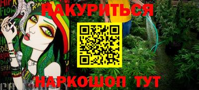 MDMA Premium VHQ Беслан